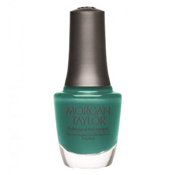 Morgan Taylor Nail Polish Give Me A Break-Dance 15ml