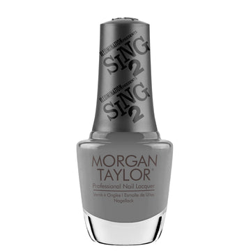 Morgan Taylor Nail Polish Moon Theater Shine 3110441 15ml