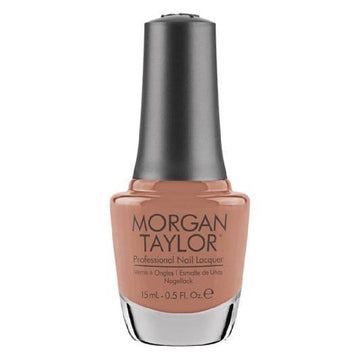 Morgan Taylor Nail Polish Up In The Air-Heart 15ml