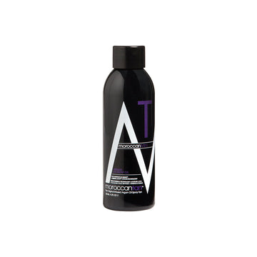 Moroccan Tan Professional Solution Moroccan Dusk Sample 125ml