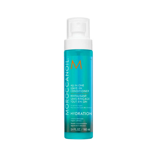 Moroccanoil All in One Leave-in Conditioner 160ml