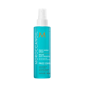 Moroccanoil Frizz Shield Spray 160ml