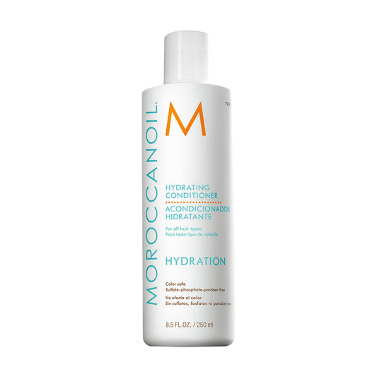 Moroccanoil Hydrating Conditioner 250ml