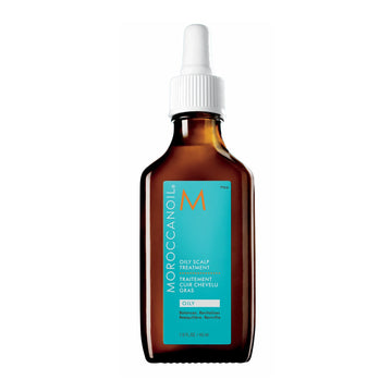 Moroccanoil Oily Scalp Treatment 45ml