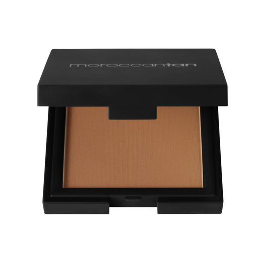 Moroccan Tan Moroccan Bronzer 12g