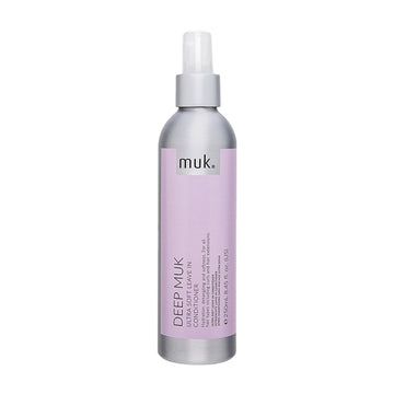 Muk Deep Muk Ultra Soft Leave-in Conditioner 250ml