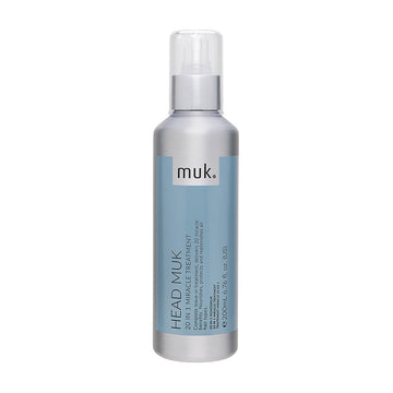 Muk Head Muk 20 in 1 Miracle Treatment 200ml