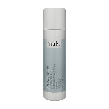 Muk Head Muk Dry Shampoo 150g