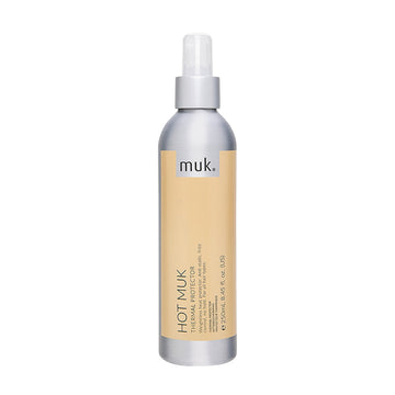 Muk Hot Muk Thermal Protector 250ml