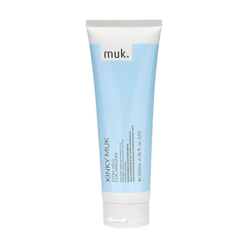 Muk Kinky Muk Extra Hold Curl Amplifier 200ml