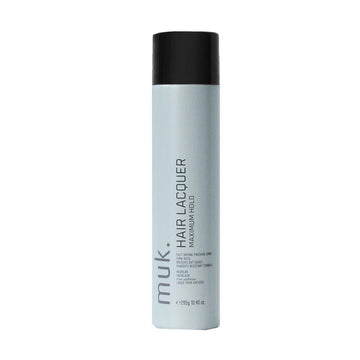 Muk Hair Lacquer 295g