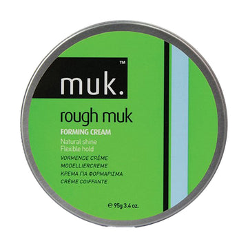 Muk Rough Muk Forming Cream 95g