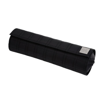 Muk Travel Bag with Heat Mat - Gift With Purchase