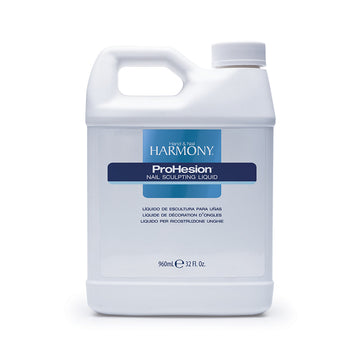 Harmony ProHesion Nail Sculpting Liquid 960ml