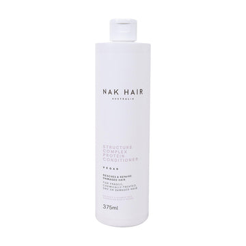 NAK Hair Structure Complex Conditioner 375ml