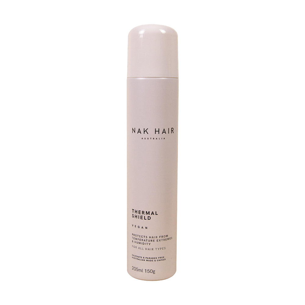 NAK Hair Thermal Shield 150g