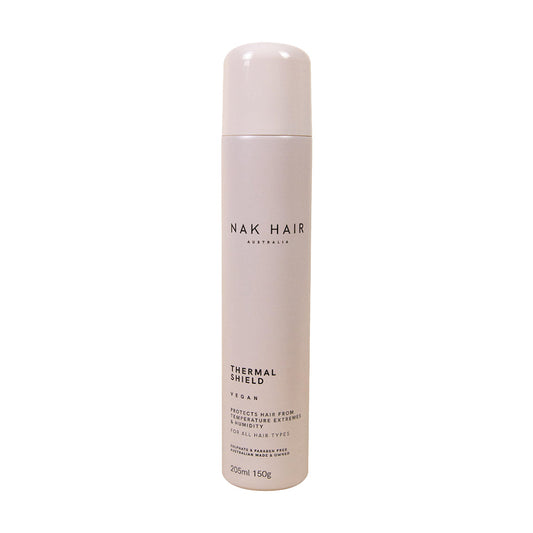 NAK Hair Thermal Shield 150g