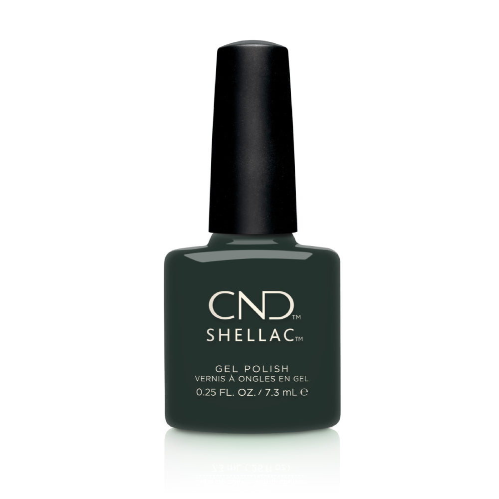 CND Shellac Aura 7.3ml