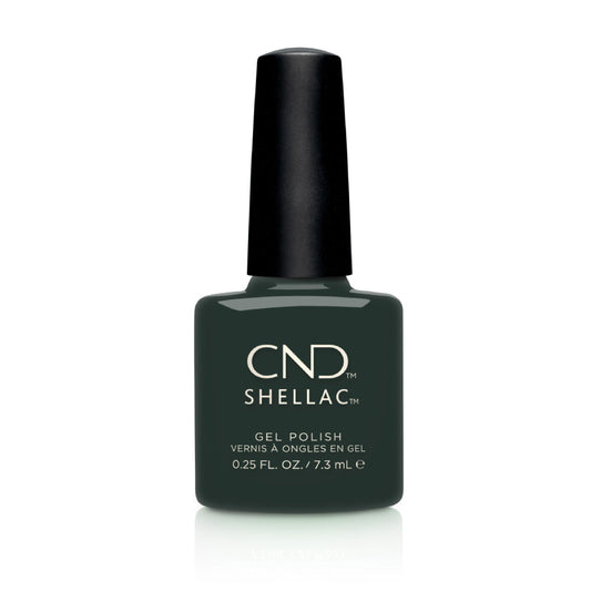CND Shellac Aura 7.3ml