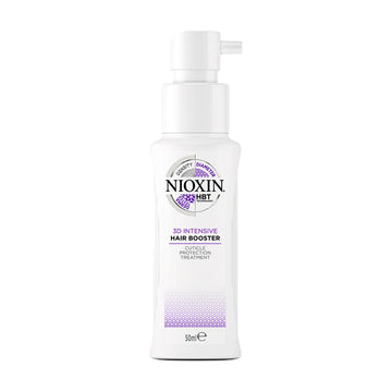 Nioxin 3D Hair Booster 50ml