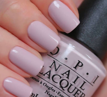 OPI Nail Polish NLA60 Don't Bossa Nova Me Around 15ml