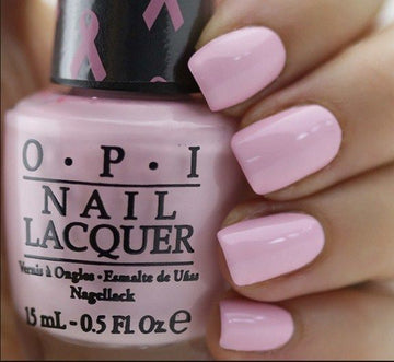 OPI Nail Polish NLB56 Mod About You 15ml