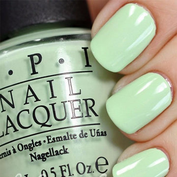 OPI Nail Polish NLH65 That's Hula-rious! 15 ml