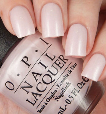 OPI Nail Polish NLN51 Let Me Bayou A Drink 15ml