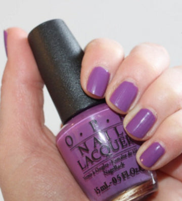 OPI Nail Polish NLN54 I Manicure For Beads 15ml