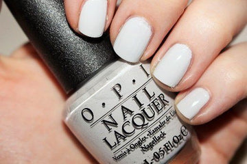OPI Nail Polish NLV32 I Cannoli Wear OPI 15ml