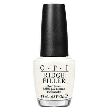 OPI Ridge Filler 15ml