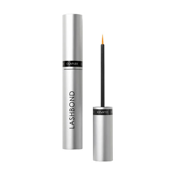 Olaplex Lashbond Building Serum 4.5ml