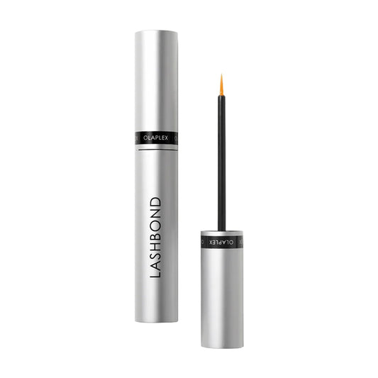 Olaplex Lashbond Building Serum 4.5ml
