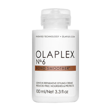 Olaplex No.6 Bond Smoother 100ml