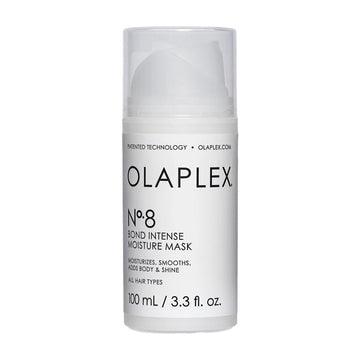 Olaplex No.8 Bond Intense Moisture Mask 100ml