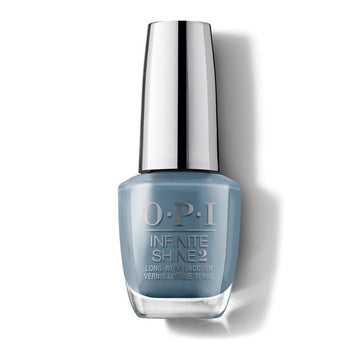 OPI Infinite Shine ISP33 Alpaca My Bags 15ml