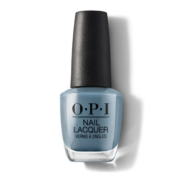 OPI Nail Polish NLP33 Alpaca My Bags 15ml