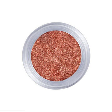 OPI Chrome Effects Nail Powder - Great Copper-tunity 3g