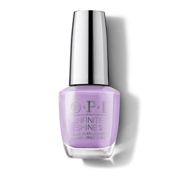 OPI Infinite Shine ISP34 Don't Toot My Flute 15ml