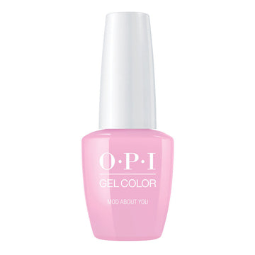 OPI GelColor GCB56 Mod About You 15ml