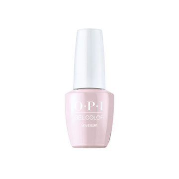 OPI GelColor GCH003 Movie Buff 15ml