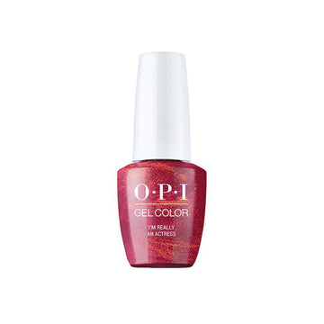 OPI GelColor GCH010 I’m Really an Actress 15ml