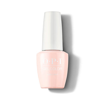 OPI GelColor GCS86 Bubble Bath 15ml