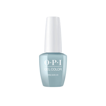 OPI GelColor GCSH6 - Ring Bare-er 15ml
