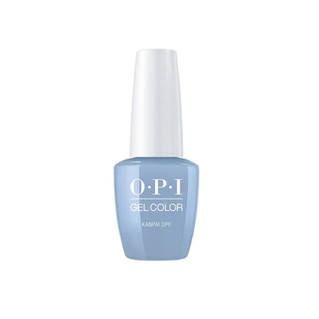 OPI GelColor GCT90 - Kanpai OPI! 15ml