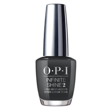OPI Infinite Shine ISLU18 Rub-a-Pub-Pub 15ml