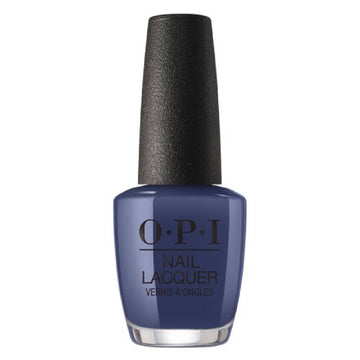 OPI Nail Polish NLU21 Nice Set of Pipes 15ml