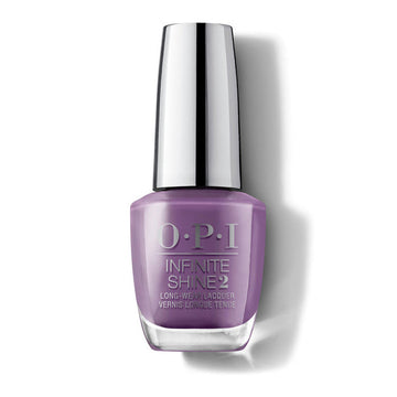 OPI Infinite Shine ISP35 Grandma Kissed A Gaucho 15ml