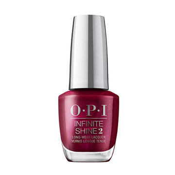 OPI Infinite Shine Big Sagittarius Energy 15ml