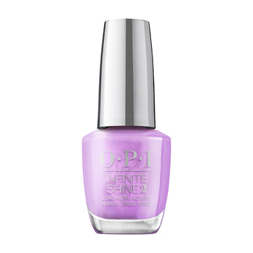OPI Infinite Shine Bikini Boardroom 15ml